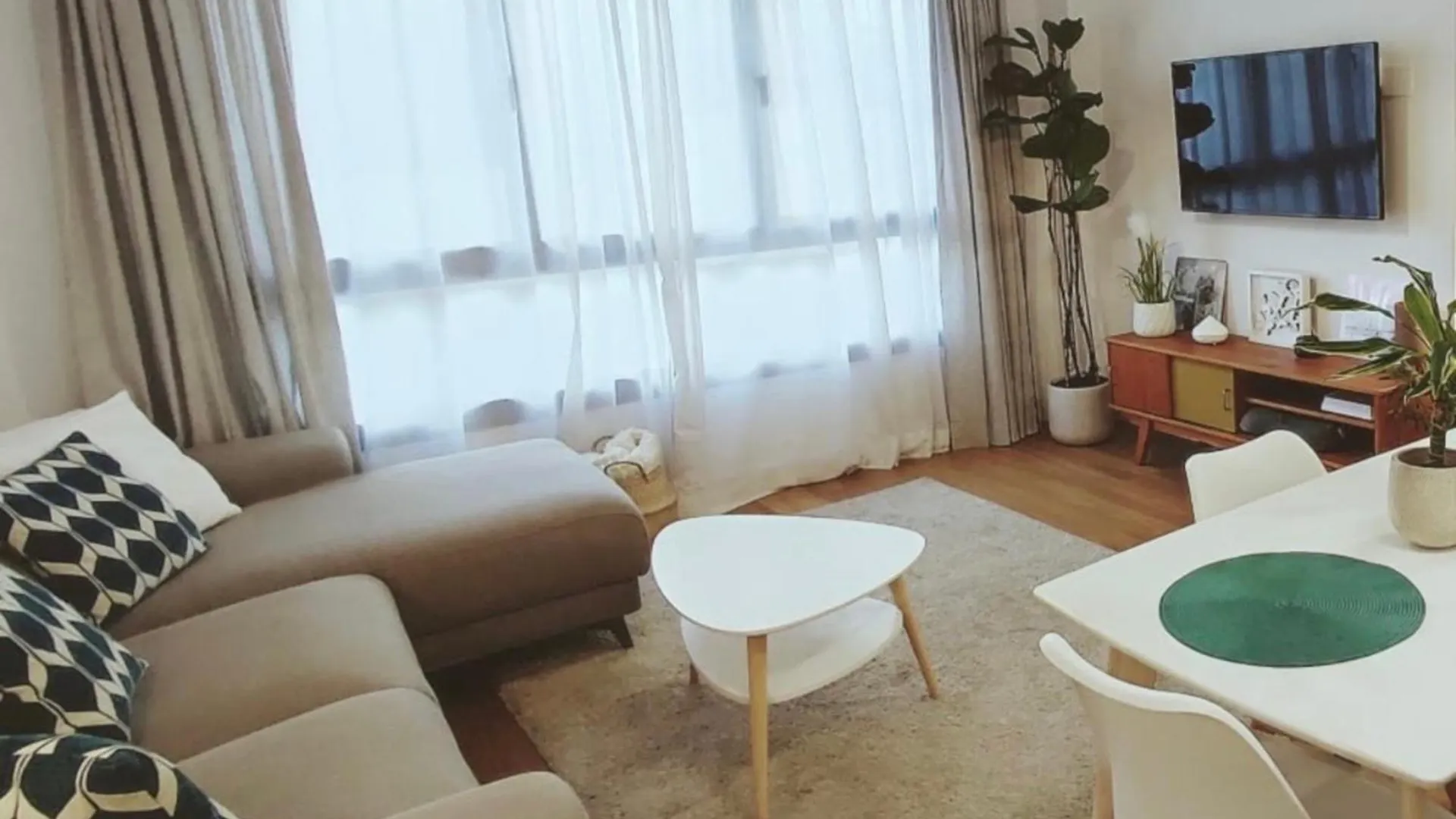 Acogedora Vivienda En La Playa De Las Canteras Las Palmas de Gran Canárias 0*,