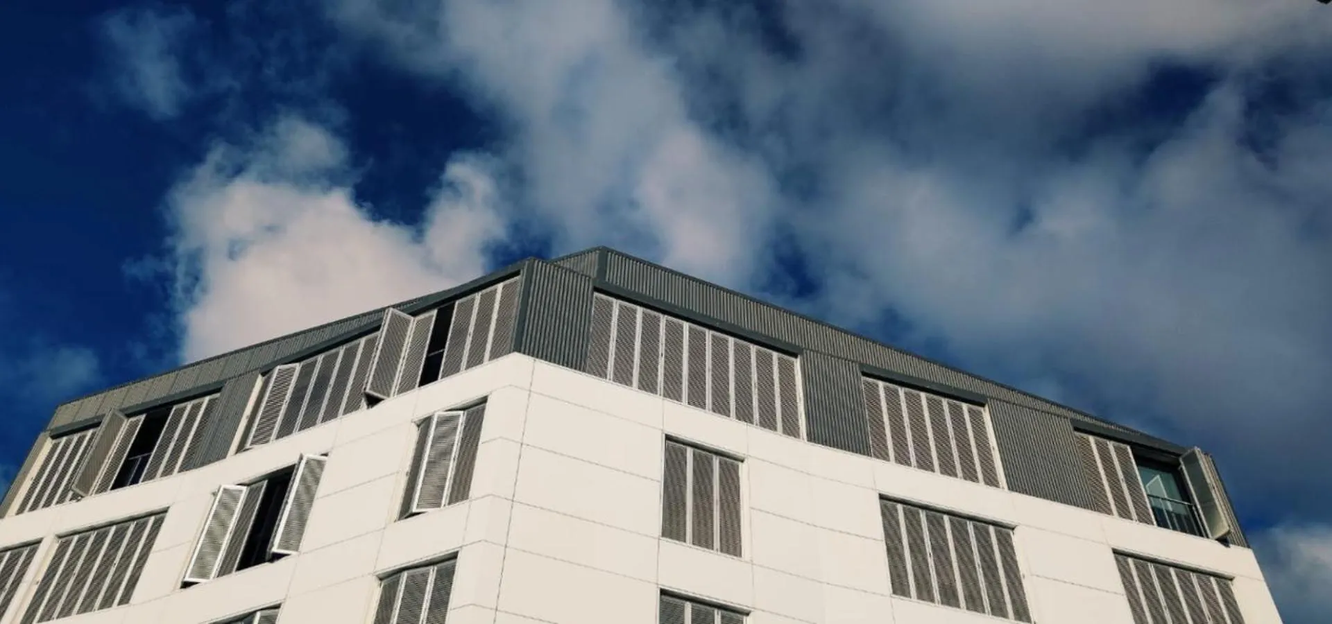 Acogedora Vivienda En La Playa De Las Canteras Las Palmas de Gran Canárias